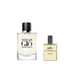 Acqua di Giò Eau de Parfum Giorgio Armani type Perfume
